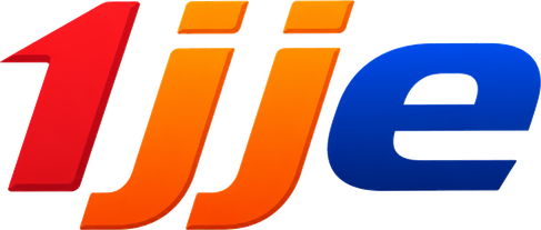 1jje